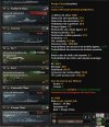 AI values for producing a Battlecruiser 1936.JPG
